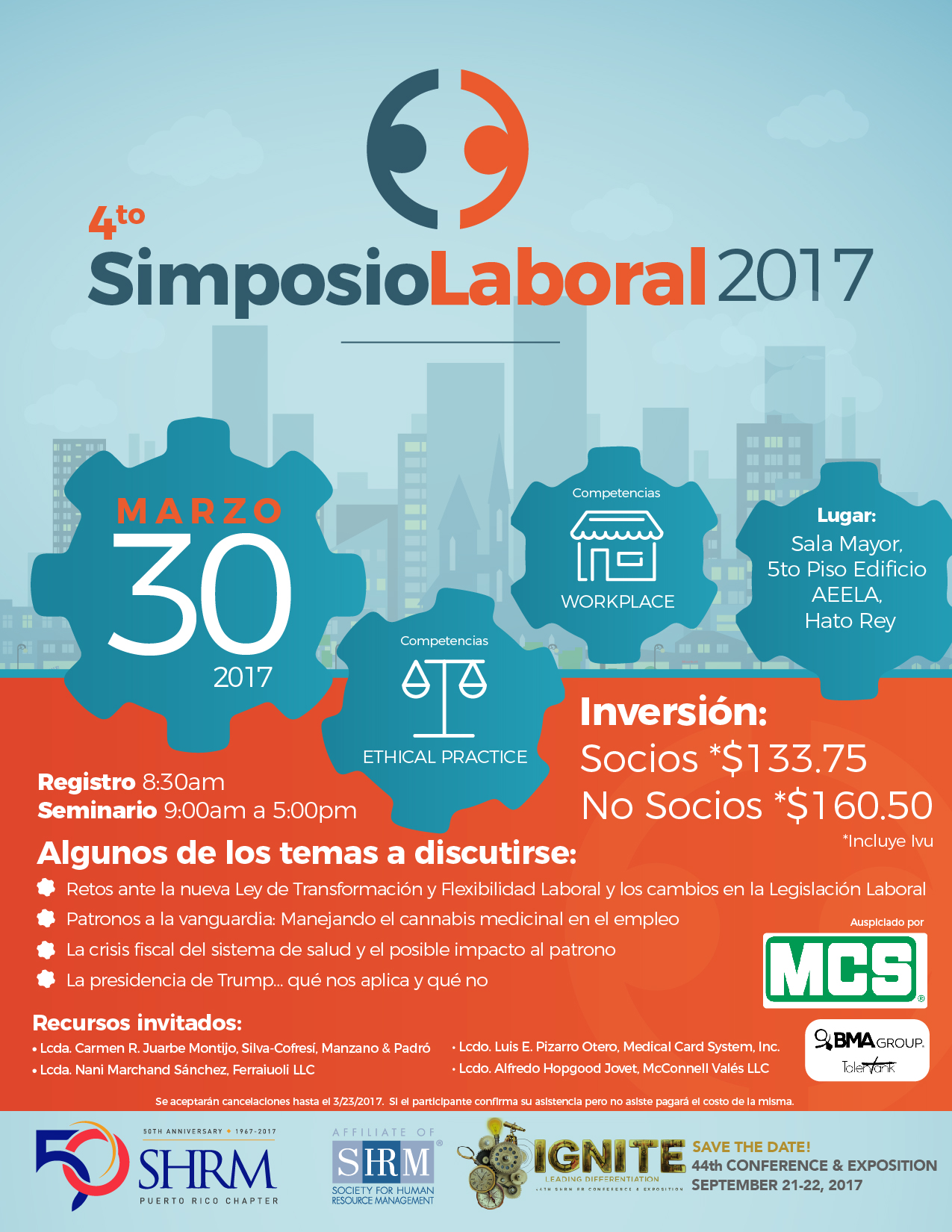 Impacto Positivo de las Nuevas Leyes Laborales en el Sector Laboral