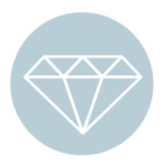 Logos Categorias-02 Logos Categorias-02