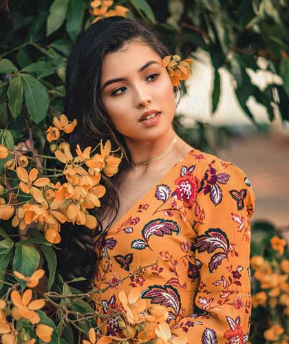 Marilyn Wagner