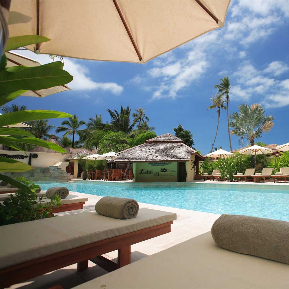 Perfect Place
