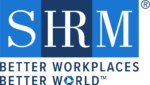 40849736-0-SHRM-BlocksTag