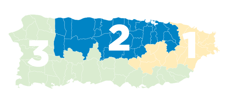 Pr Mapa Regiones-03