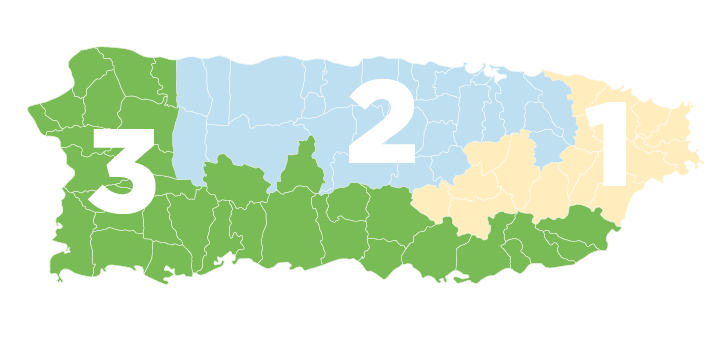 Pr Mapa Regiones-04