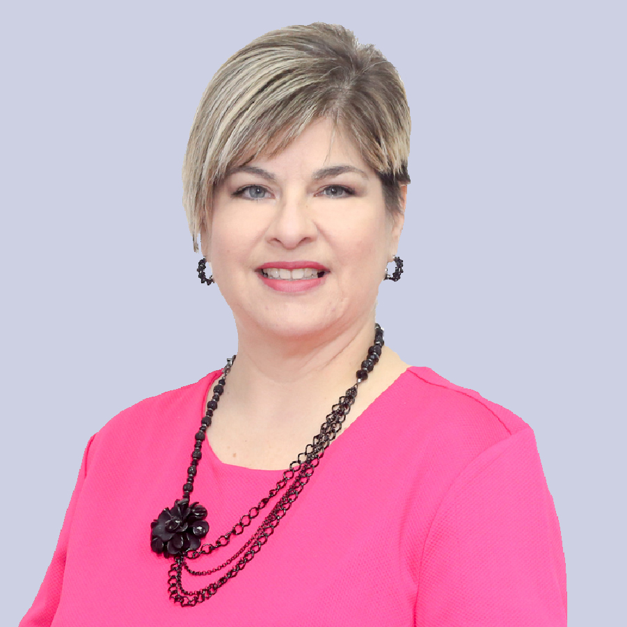Rossanna Lee Badillo Otero