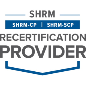 shrm-recertification-provider (1)