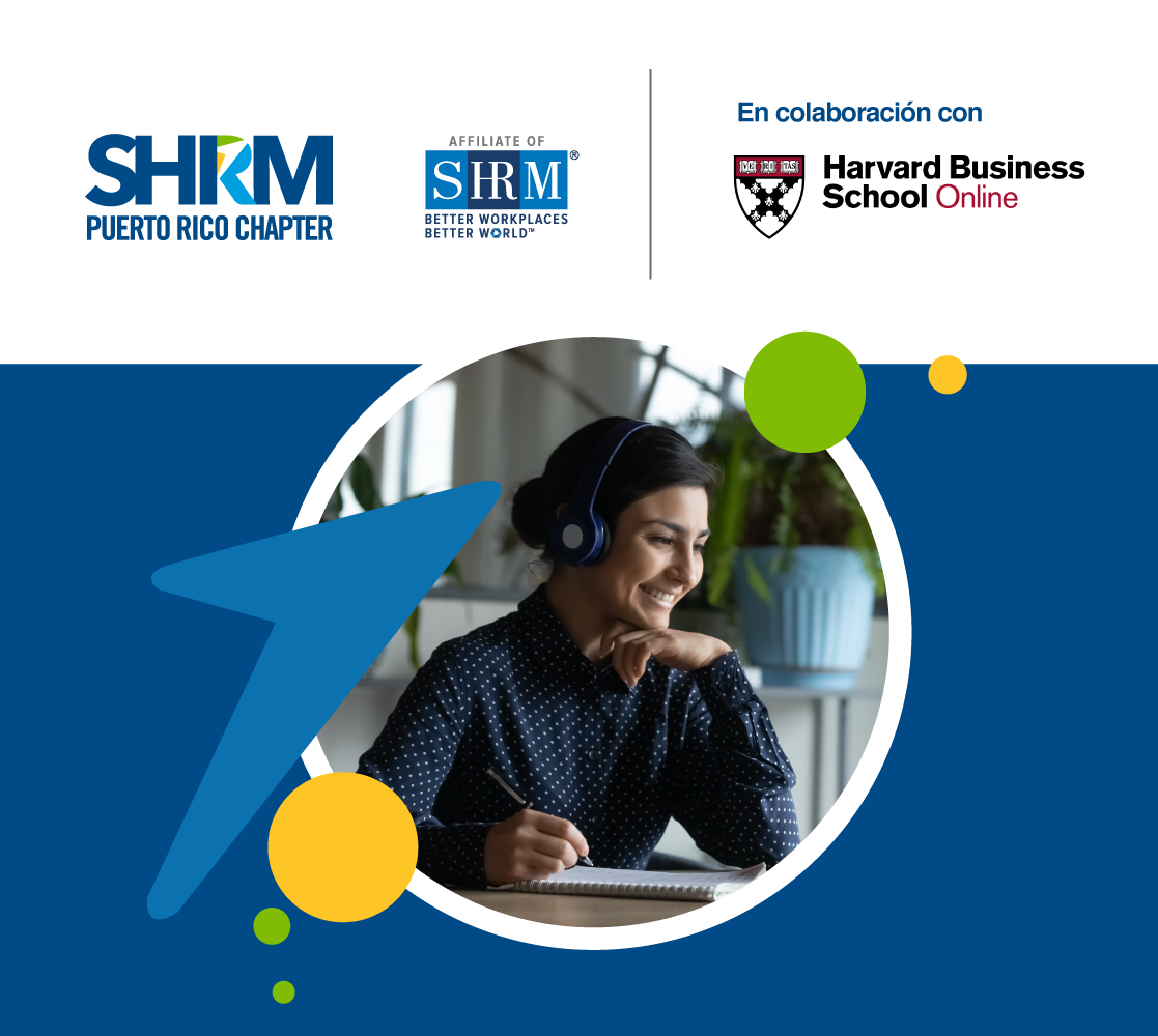SHRM-PR-Harvard-Promo-Deck-921