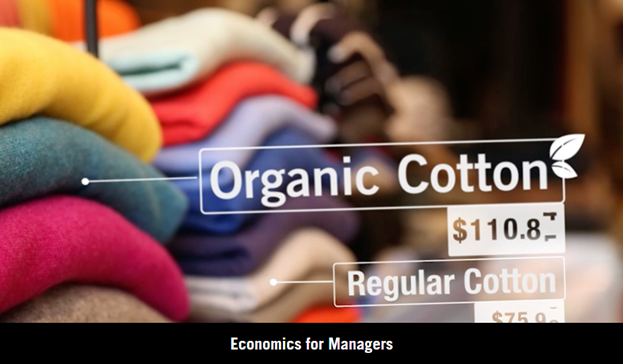 cotton