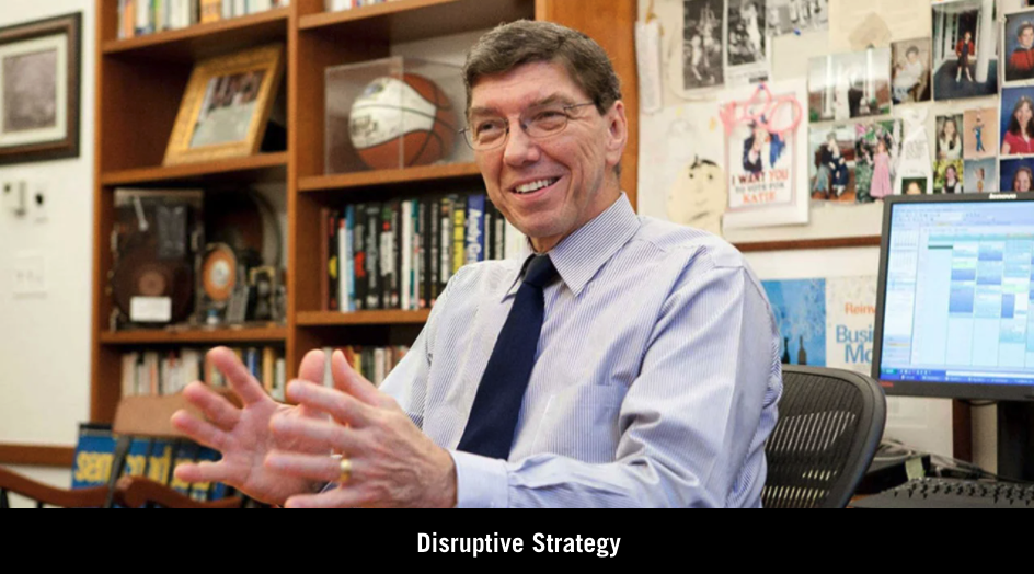 disruptive2