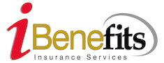 i_benefits_logo copy