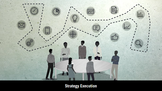 strateg