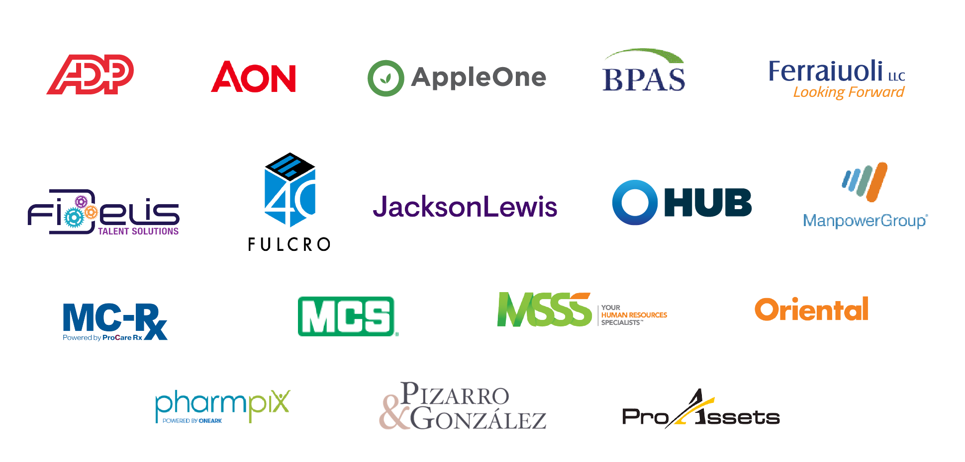 logos todos-01