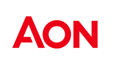 Aon-Logo
