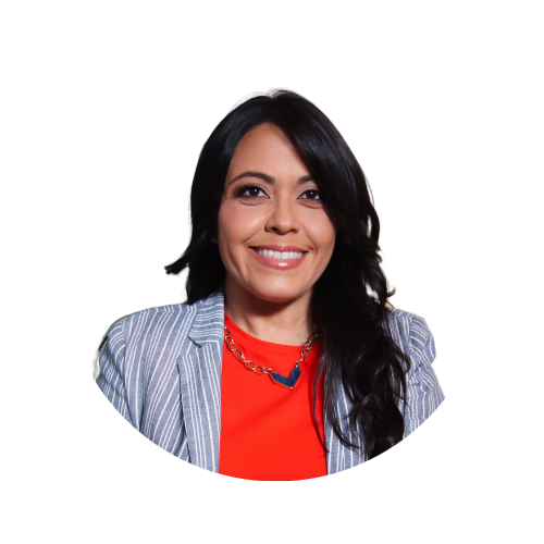 Bianca Negron