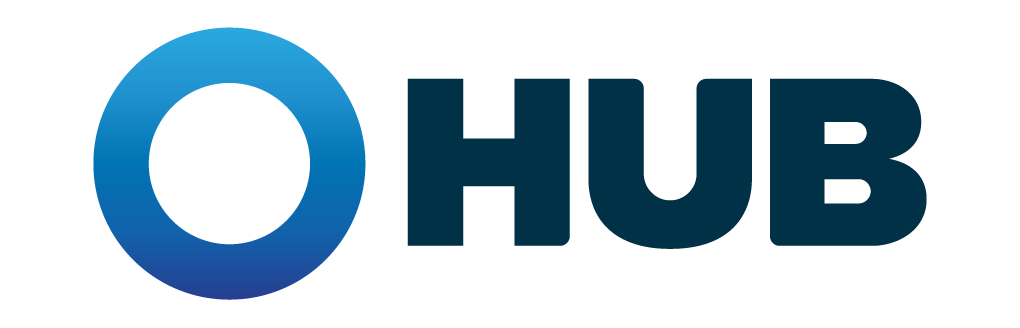 HUB
