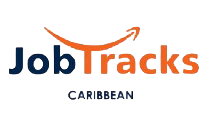 JobTracks