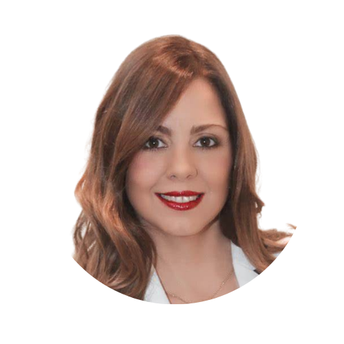 Karen Cortiella