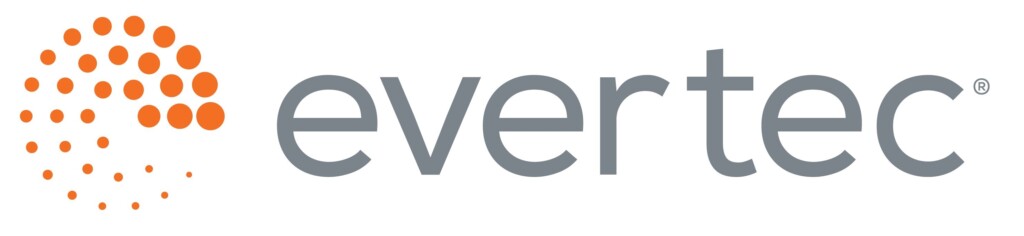 Logo (1)