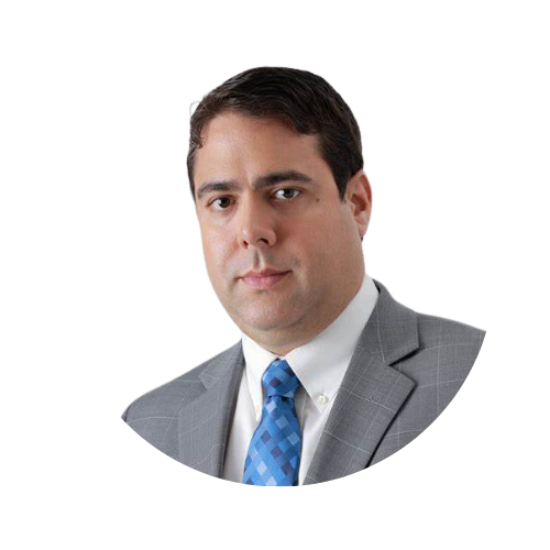 Luis Ferrer