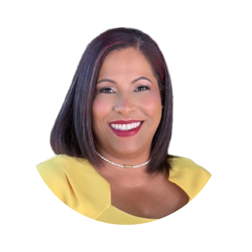 Rosa Castro