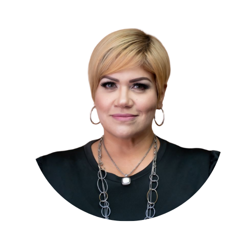 Yolanie