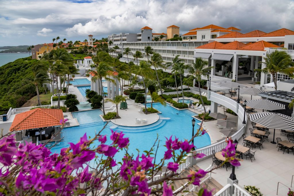 El-Conquistador-Hotel-via-El-Conquistador-Hotel-1024×683