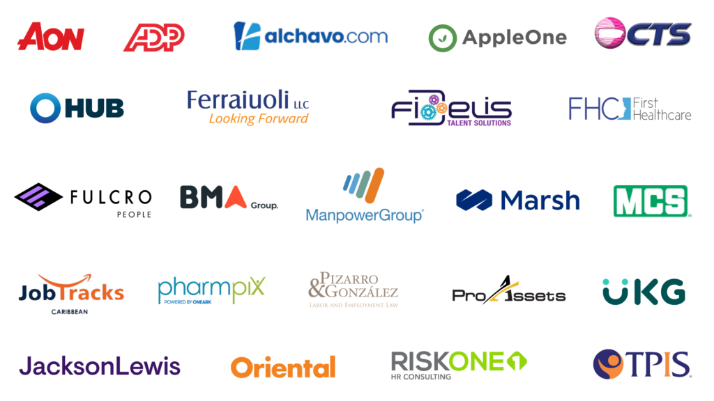 Logos-conference-2025
