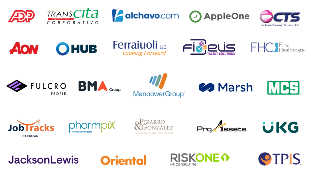 Logos-conference-2025