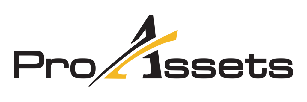 Pro Asset logo 2018 sin fondo blanco