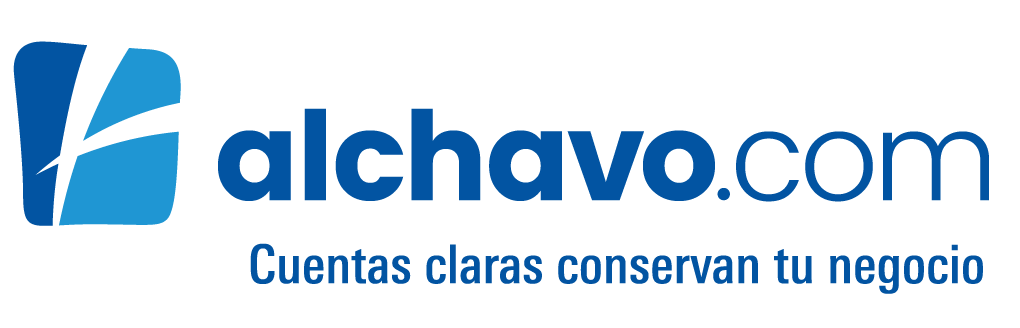 alchavo (1)