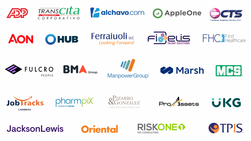 Logos-conference-2025