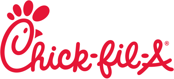 Chick-fil-A_Logo