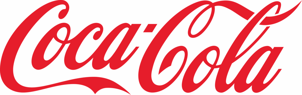 Coca-Cola_logo