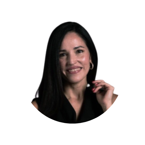 Karen mojica (2)
