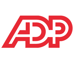 adp (1)