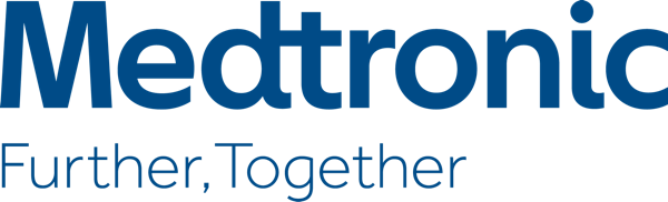 case-study-medtronic-logo