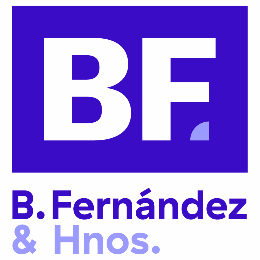 logo-v-principal-color (3)
