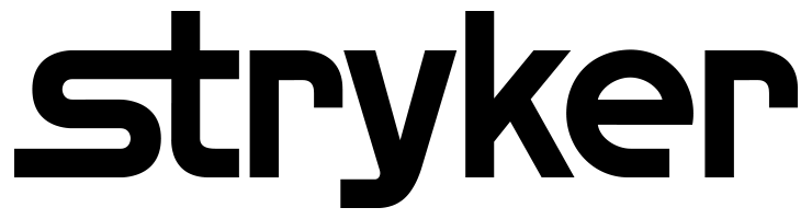 stryker_logo2015 (1)