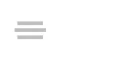 client-logo-white-1