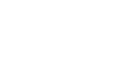 client-logo-white-4